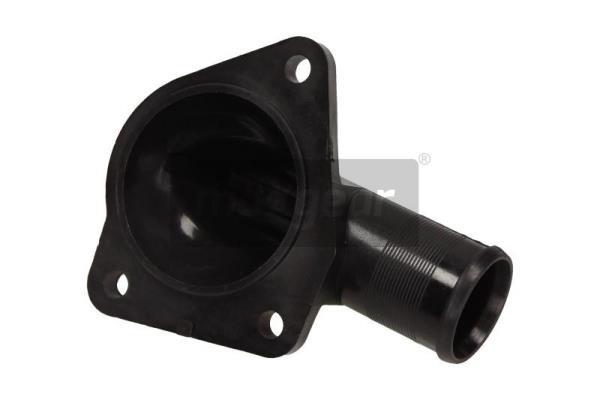 Termostaattikotelo MAXGEAR 18-0474
