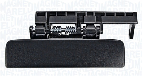 Oven kahva MAGNETI MARELLI 350105015100