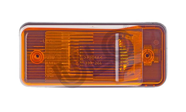 Vilkku ULO 3251-03