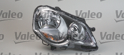 Ajovalo VALEO 043013