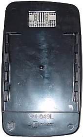 Ulkopeili DEPO 2435G01