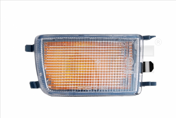 Vilkku TYC 12-1603-01-2