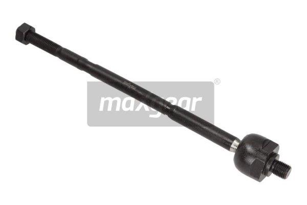 Raidetangon pää, suora MAXGEAR 69-0152