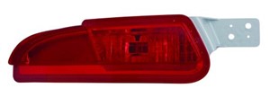 Takavalo, Vasen, HONDA CR-V IV, 34550-T0A-G01, 34550-T0A-H01, 34550-T1G-G01, 34550-TV0-G01