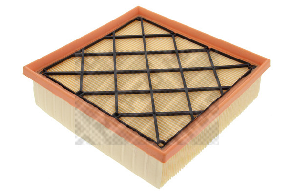 Ilmansuodatin MAPCO 60289