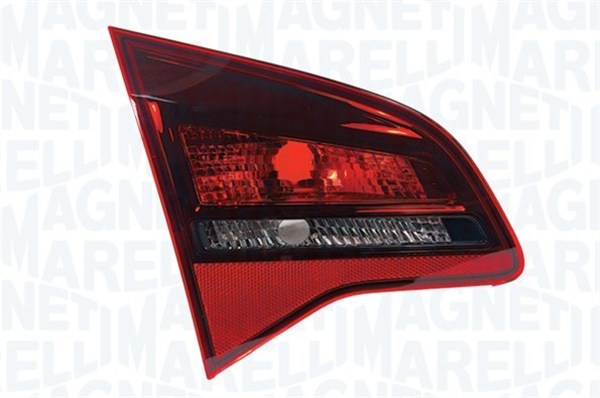 Takavalo MAGNETI MARELLI 714000062638
