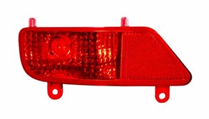 Takavalo, Oikea, PEUGEOT 3008 Minibus, minivan, 6351HG