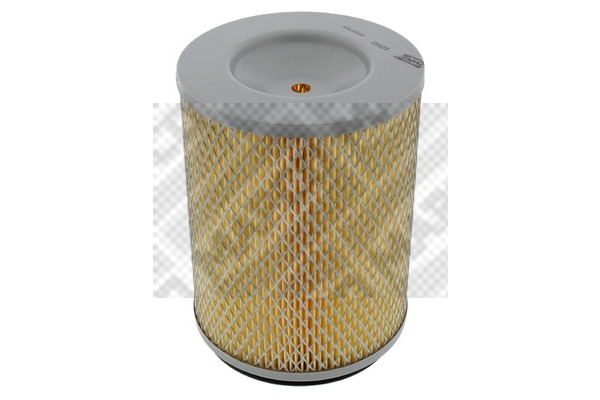 Ilmansuodatin MAPCO 60542