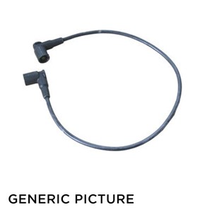 Sytytysjohtosarja, FIAT SEDICI, 33705-80G00, 33705-86G00, 33730-86G00, 33740-86G00, 71742423