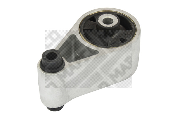 Moottorikiinnike MAPCO 36162