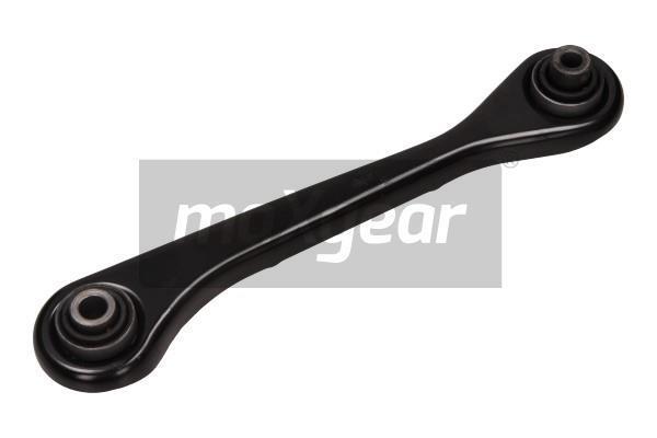 Tukivarsi, pyöräntuenta MAXGEAR 72-1099