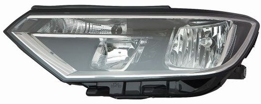 Ajovalo DEPO 441-11M1LMLDEM2