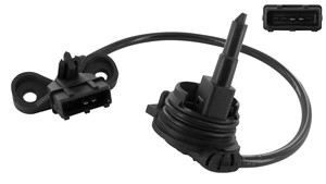 Kytkin, peruutusvalo, AUDI,PORSCHE,SKODA,VW, 012 919 823 A, 012 919 823 B, 012 919 823 F, 12 919 823 A, 12 919 823 B, 12 919 823 F, 1291