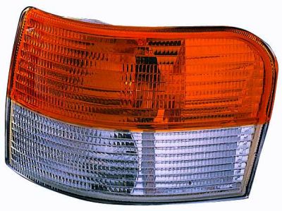 Vilkku DEPO 772-1505R-UE