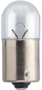 Hehkulamppu PHILIPS 12821B2