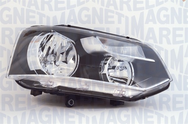 Ajovalo MAGNETI MARELLI 710301253203