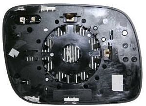 Ulkopeili DEPO 4043G02