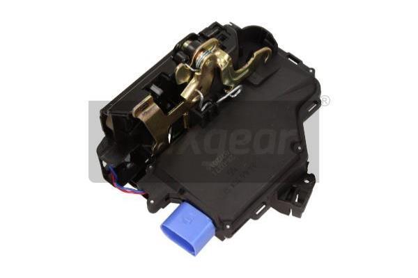 Ovilukko MAXGEAR 28-0271