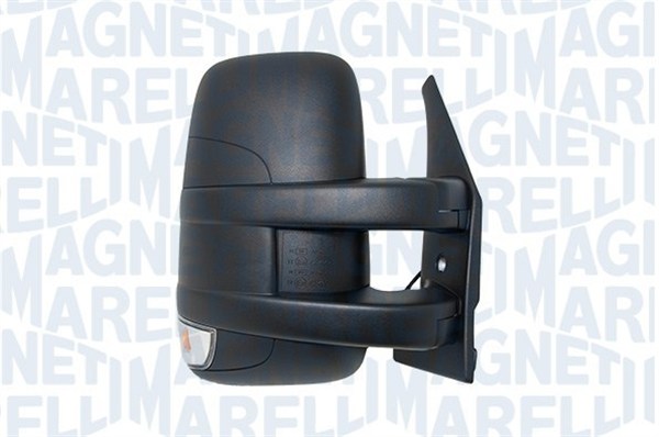 Ulkopeili, ohjaamo MAGNETI MARELLI 182203180470