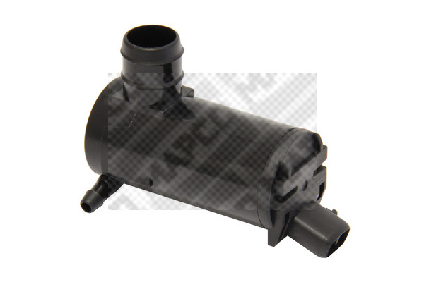 Lasinpesimen pumppu MAPCO 90500