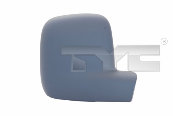 Suojus, ulkopeili TYC 337-0147-2