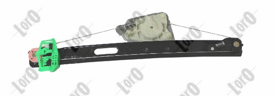 Lasinnostin DEPO 130-004-030
