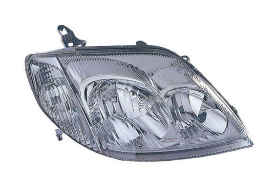 Ajovalo ALKAR 2752262