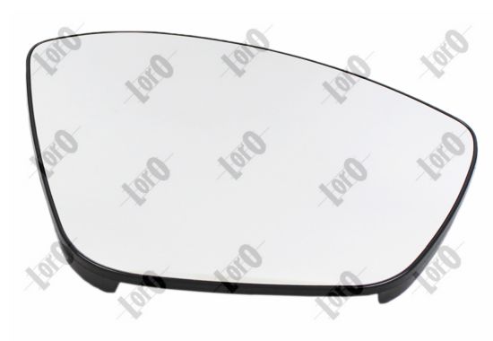 Ulkopeili DEPO 2945G04