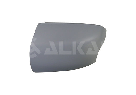 Suojus, ulkopeili ALKAR 6361399