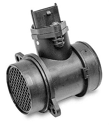Ilmamassamittari MAGNETI MARELLI 213719647019
