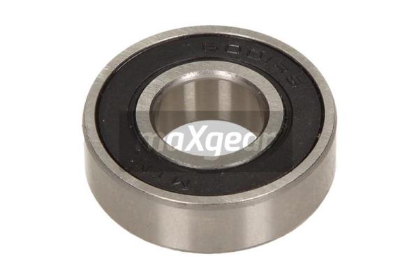 Laakeri MAXGEAR 10-0002