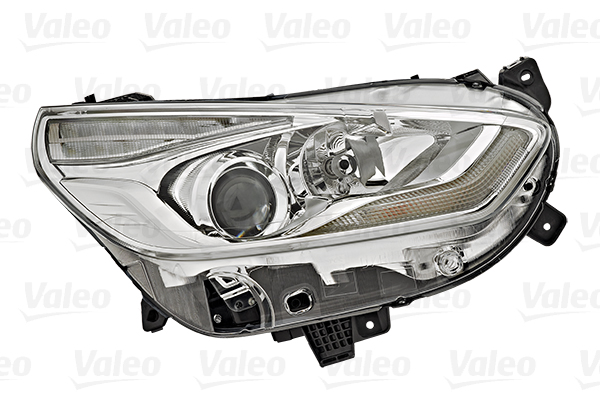 Ajovalo VALEO 046671