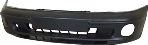 Puskuri, eteen, Edessä, FIAT MAREA, MAREA Weekend, 0000714530099, 714530099