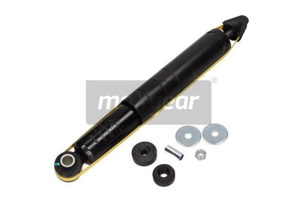 Iskunvaimennin MAXGEAR 11-0150