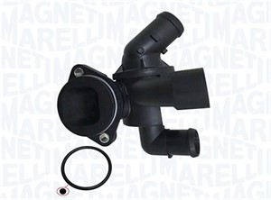 Termostaatti, jäähdytysneste, BMW,CITROËN,FIAT,HONDA,MAZDA,MITSUBISHI,NISSAN,PEUGEOT,RENAULT,ROVER,TALBOT,TOYOTA,VOLVO,VW, 03L.121.111AE