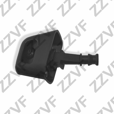 Pesusuutin, ajovalo ZZVF ZVFP266