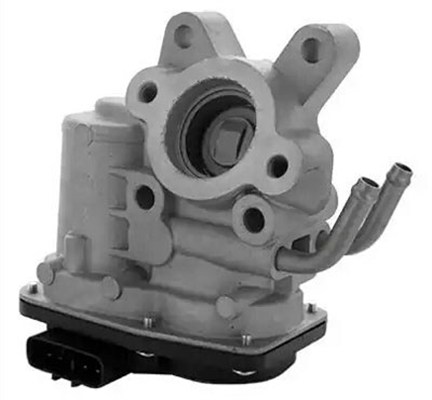 EGR-venttiili MAGNETI MARELLI 571822112141