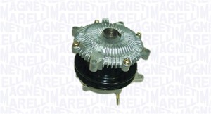 Vesipumppu, NISSAN BLUEBIRD, PICK UP, TERRANO I, 2101080W25, 2101080W26, 2101080W27, 2101082W25, 21010G3926, 21010G3928, 21010N5825, 210