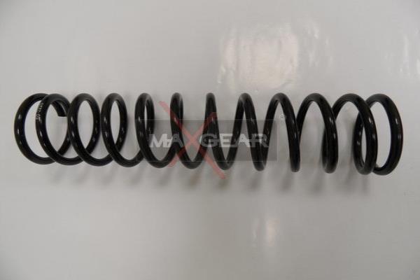 Kierrejousi MAXGEAR 60-0220