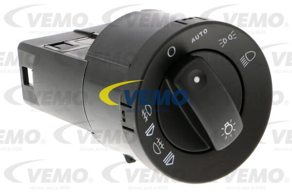 Kytkin, ajovalo VEMO V10-73-0267