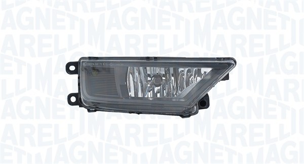 Sumuvalo MAGNETI MARELLI 719000000200