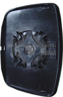 Ulkopeili TYC 321-0045-1