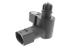 Kytkin, peruutusvalo, MERCEDES-BENZ,MITSUBISHI,SMART, 001 545 33 09, 2960A038, A 001 545 33 09