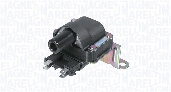 Sytytyspuola MAGNETI MARELLI 060717011012
