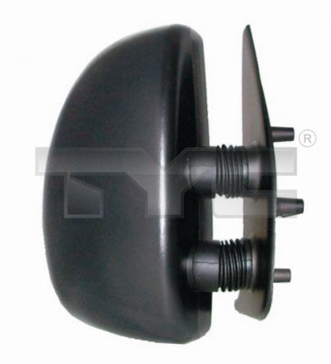 Ulkopeili TYC 305-0088
