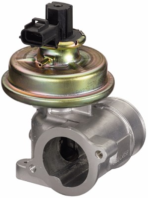 EGR-venttiili HELLA 6NU 010 171-041