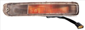 Vilkku TYC 12-1534-05-2
