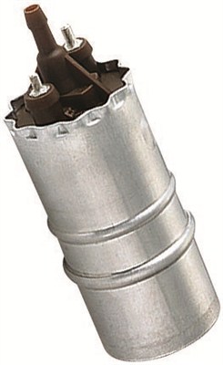 Polttoainepumppu MAGNETI MARELLI 313011300074