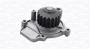 Vesipumppu, HONDA,ROVER, 19200P01003, 19200P01004, 19200P1JE02, 19200PM3000, 19200PM3003, 19200PM3004, 19200PM3013, 19200PM3014, 19200PM