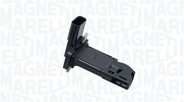 Ilmamassamittari MAGNETI MARELLI 213719764010